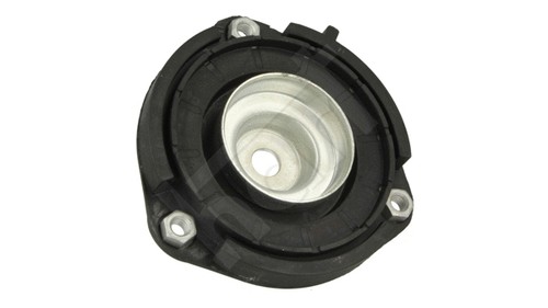 Front right suspension strut - front,