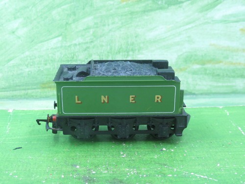 Triang hornby r39 class - triang,
