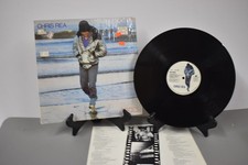 CHRIS REA - Deltics (Vinyl LP)