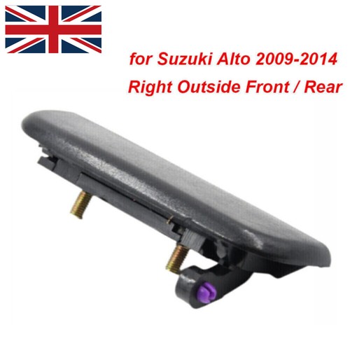 Rear front right driver - rear, or