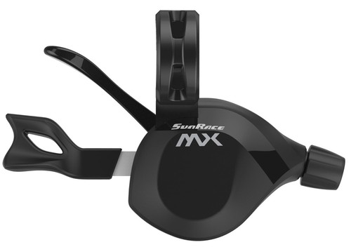 Sunrace dlmx33n trigger - dlmx33n,