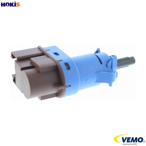Stop light switch v24 0035 - light, v24-73-0035