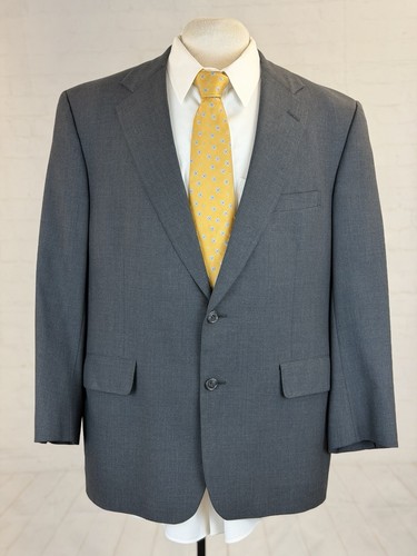 Brooks brothers usa - brooks, men
