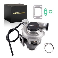 T25 660 Racing Ball Bearing