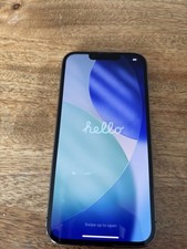 Apple iPhone 13 Pro 256GB