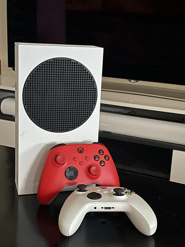 Xbox series 512gb - xbox, 512gb,