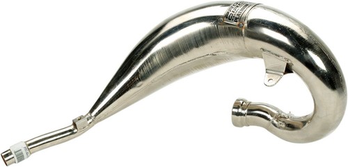 Pro circuit platinum stroke - platinum, 2-stroke