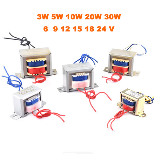 Power transformer 10 20 - transformer,
