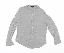 Womens UK Size 16 Primark