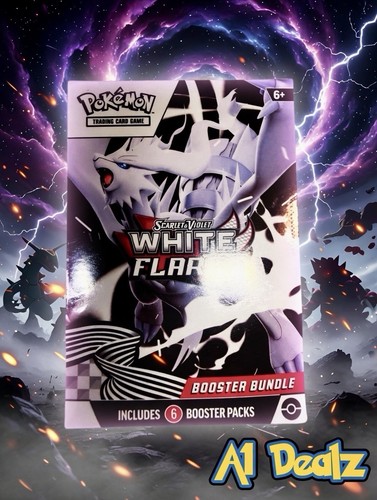 Pokémon tcg scarlet violet - tcg,
