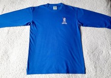 Chelsea Wembley 1970 Cup Final