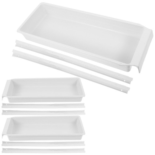 Sets industrial sewing - sets,