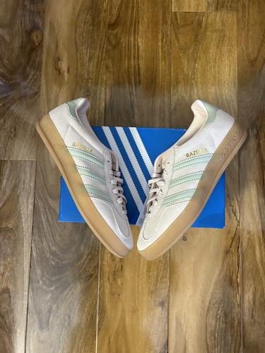 Adidas gazelle indoor womens - gazelle,