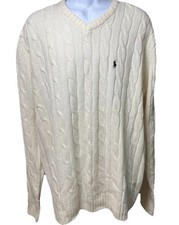 Vintage Polo Ralph Lauren