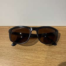 Vintage ARNET Dogs Sunglasses