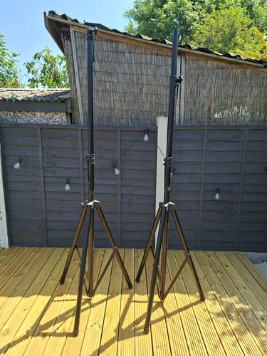 Variety sizes dj - variety, of