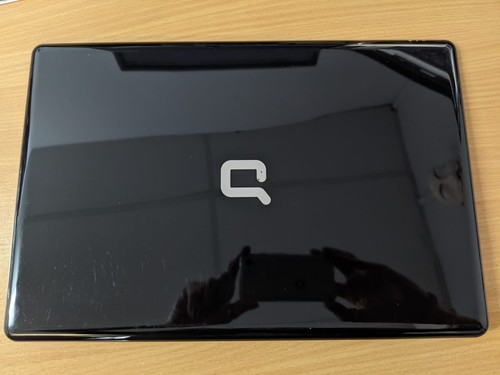 Compaq presario cq61 g61 - cq61,