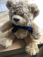 Allders Junior JB Bear