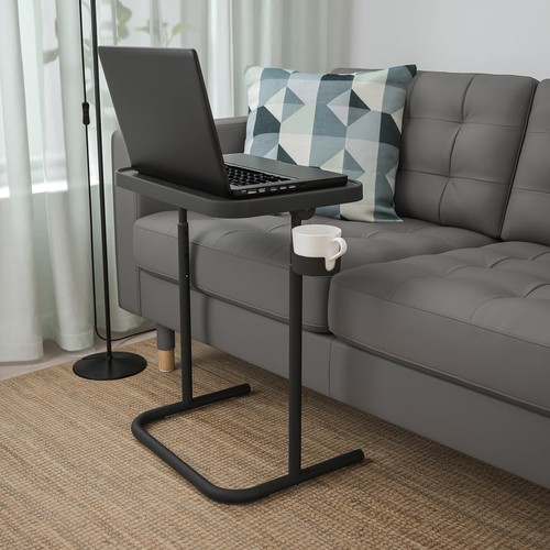 Ikea björkåsen laptop - laptop, stand