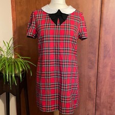 Primark Atmosphere size 16