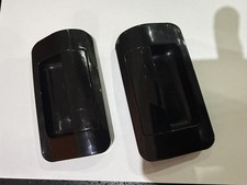  Waverunner Shuttle / Battery Tray Covers