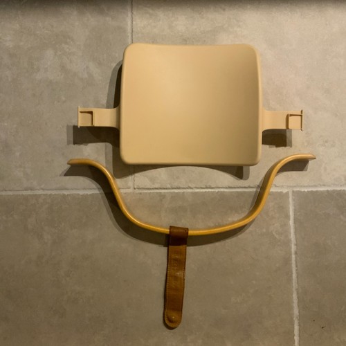 Original stokke tripp trapp - stokke,