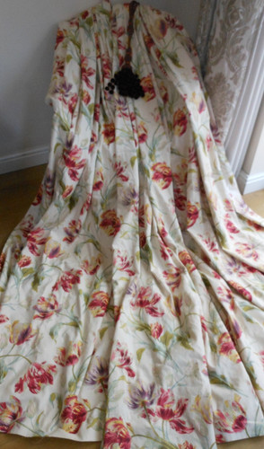 Stunning original laura - stunning,