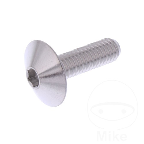 Jmp pan head screw - jmp, bolt