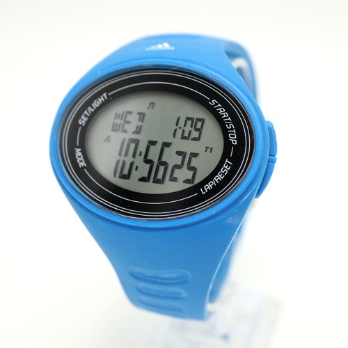 Adidas mens blue - adidas,