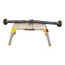 Mercedes SLK R172 Prop Shaft propshaft Automatic A1721906