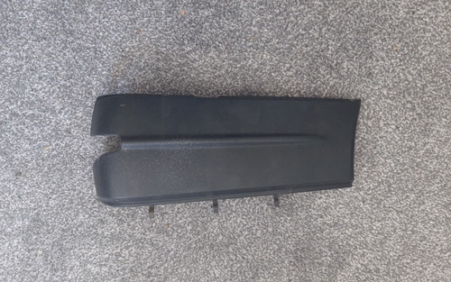 Jaguar x350 front - xj,
