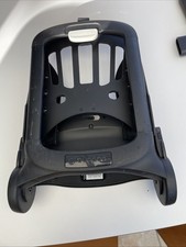 Bugaboo ANT Seat Hardware Unit