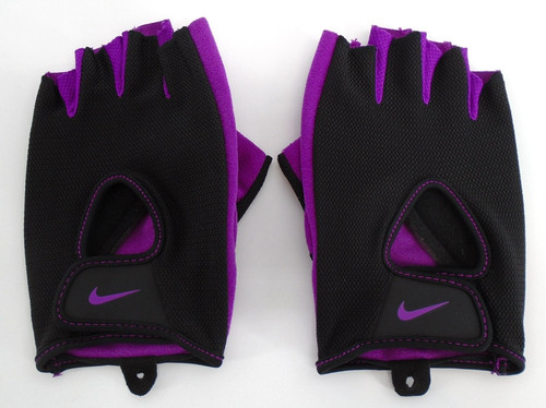 Nike fundamental training - nike,
