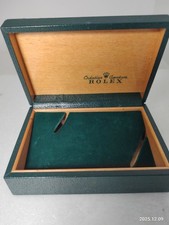 Vitage Genuine Rolex  Watch