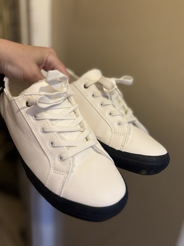 Joules trainers size - trainers, 6