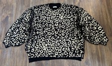 AndTheWhy Metallic Gold