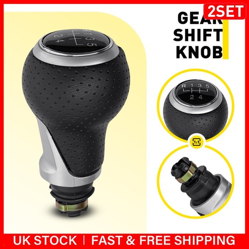 Pair replacement speed gear - 5,
