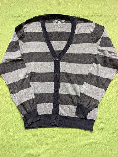 Primark men neck - v, jumper