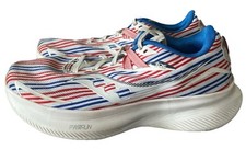 Saucony Ride 15 Running Shoes