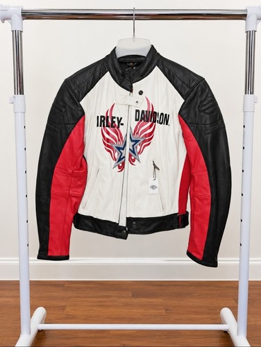 Harley davidson women racing - s,