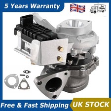 Turbo actuator turbocharger - turbo, +