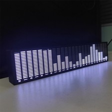 40 LED USB Powered Audio