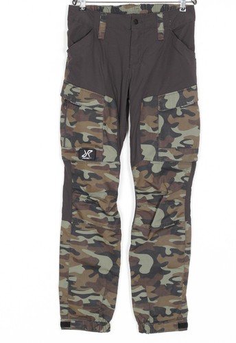 Revolution race gpx - revolution, pants