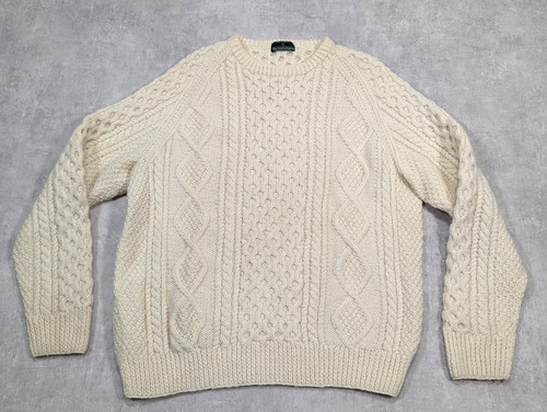 The scotch house jumper mens - the,