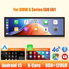 Android 8+128GB GPS Car Sat