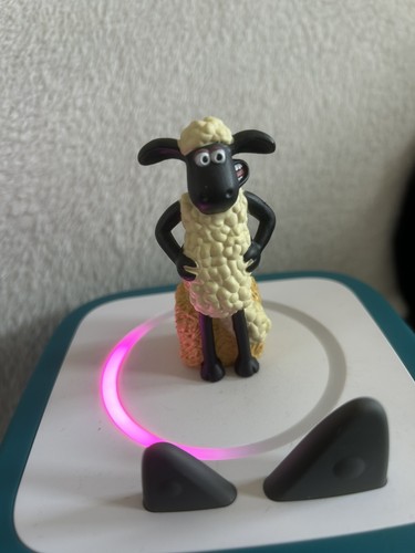 Tonies shaun the sheep tonie - shaun,