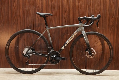 Trek emonda alr road bike - trek,