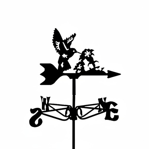 Weather vane rust resistant - weather, rust-resistant