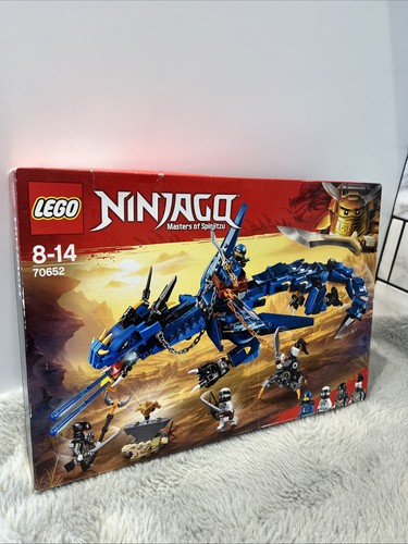 Lego ninjago masters - ninjago,