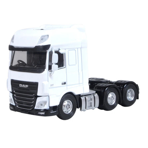 Oxford 76whdafcab daf euro - daf,